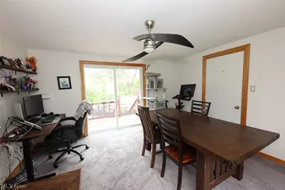 120 Bonnie Beth Drive, Wellsburg, WV 26070 - Photo 21
