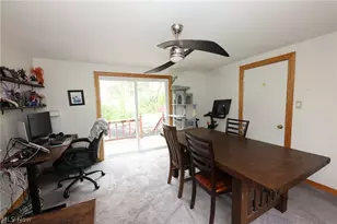 120 Bonnie Beth Dr, Wellsburg, WV 26070 - Photo 21