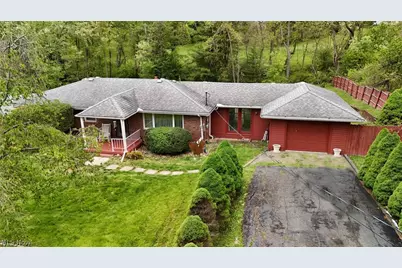 120 Bonnie Beth Drive, Wellsburg, WV 26070 - Photo 1