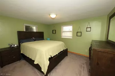 120 Bonnie Beth Drive, Wellsburg, WV 26070 - Photo 23