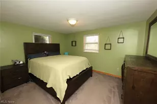 120 Bonnie Beth Dr, Wellsburg, WV 26070 - Photo 23