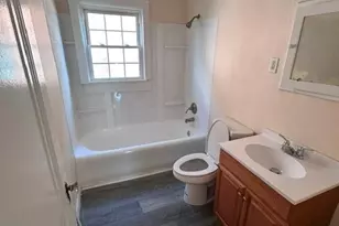 3625 Normandy Rd, Huber Heights, OH 44120 - Photo 9