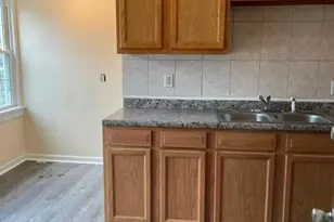 3625 Normandy Rd, Huber Heights, OH 44120 - Photo 5