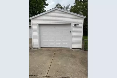 1201 Lakeview Drive, Parkersburg, WV 26104 - Photo 17