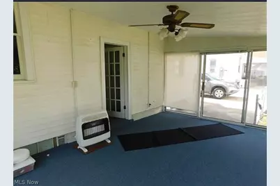 1201 Lakeview Drive, Parkersburg, WV 26104 - Photo 13