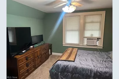 1201 Lakeview Drive, Parkersburg, WV 26104 - Photo 7
