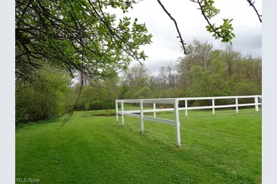 3303 Akins Road, North Royalton, OH 44133 - Photo 39