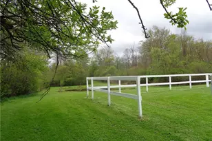 3303 Akins Rd, North Royalton, OH 44133 - Photo 39