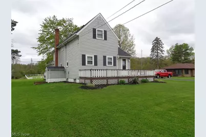 3303 Akins Road, North Royalton, OH 44133 - Photo 45