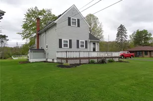 3303 Akins Rd, North Royalton, OH 44133 - Photo 45