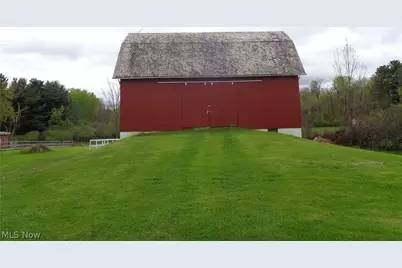 3303 Akins Road, North Royalton, OH 44133 - Photo 23