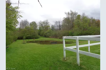 3303 Akins Road, North Royalton, OH 44133 - Photo 33