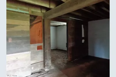 3303 Akins Road, North Royalton, OH 44133 - Photo 27