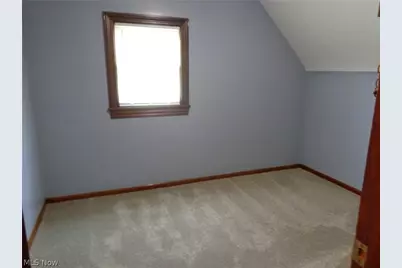 3303 Akins Road, North Royalton, OH 44133 - Photo 13