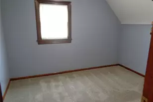 3303 Akins Rd, North Royalton, OH 44133 - Photo 13