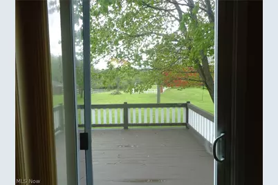 3303 Akins Road, North Royalton, OH 44133 - Photo 11