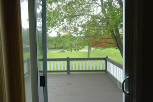 3303 Akins Rd, North Royalton, OH 44133 - Photo 11