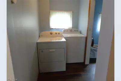 3303 Akins Road, North Royalton, OH 44133 - Photo 7