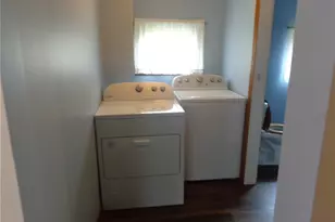 3303 Akins Rd, North Royalton, OH 44133 - Photo 7