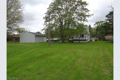 3303 Akins Road, North Royalton, OH 44133 - Photo 41