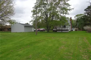 3303 Akins Rd, North Royalton, OH 44133 - Photo 41