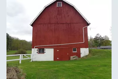 3303 Akins Road, North Royalton, OH 44133 - Photo 25