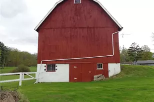 3303 Akins Rd, North Royalton, OH 44133 - Photo 25