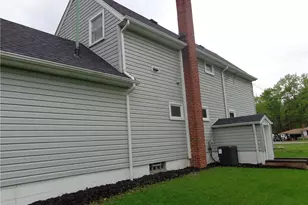 3303 Akins Rd, North Royalton, OH 44133 - Photo 47