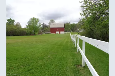 3303 Akins Road, North Royalton, OH 44133 - Photo 37