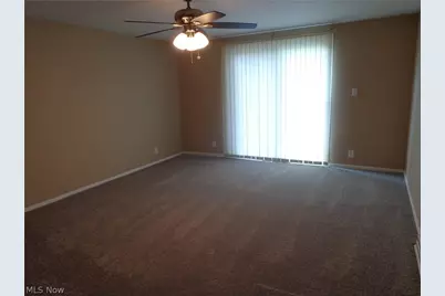 3303 Akins Road, North Royalton, OH 44133 - Photo 9