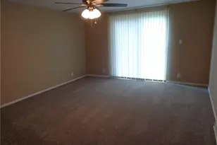 3303 Akins Rd, North Royalton, OH 44133 - Photo 9