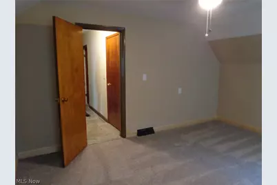 3303 Akins Road, North Royalton, OH 44133 - Photo 15