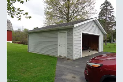 3303 Akins Road, North Royalton, OH 44133 - Photo 49