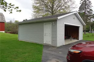 3303 Akins Rd, North Royalton, OH 44133 - Photo 49