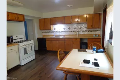 3303 Akins Road, North Royalton, OH 44133 - Photo 5