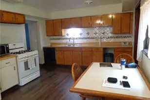 3303 Akins Rd, North Royalton, OH 44133 - Photo 5