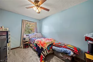 7435 Glenwood Rd, Conneaut, OH 44030 - Photo 23