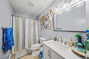 7435 Glenwood Rd, Conneaut, OH 44030 - Photo 21
