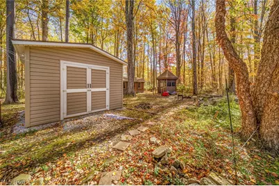 7435 Glenwood Road, Conneaut, OH 44030 - Photo 41