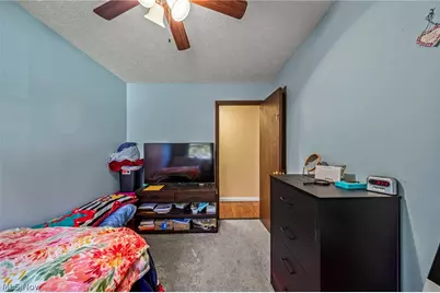 7435 Glenwood Road, Conneaut, OH 44030 - Photo 23