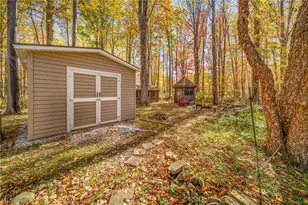 7435 Glenwood Rd, Conneaut, OH 44030 - Photo 41