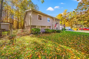 7435 Glenwood Rd, Conneaut, OH 44030 - Photo 3