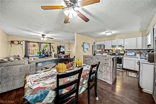 7435 Glenwood Rd, Conneaut, OH 44030 - Photo 13