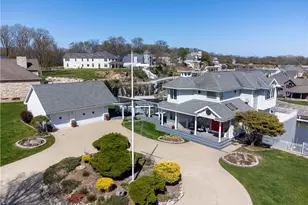4009 S Woodcliff Dr, Lakeside Marblehead, OH 43440 - Photo 3