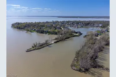 4009 S Woodcliff Drive, Lakeside Marblehead, OH 43440 - Photo 47
