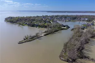 4009 S Woodcliff Dr, Lakeside Marblehead, OH 43440 - Photo 47