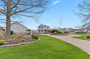 4009 S Woodcliff Dr, Lakeside Marblehead, OH 43440 - Photo 41