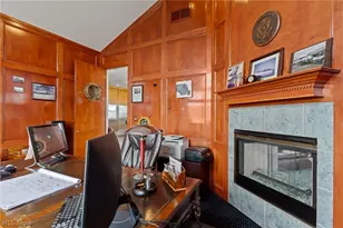 4009 S Woodcliff Dr, Lakeside Marblehead, OH 43440 - Photo 11