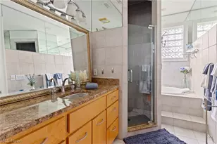4009 S Woodcliff Dr, Lakeside Marblehead, OH 43440 - Photo 15