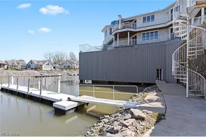 4009 S Woodcliff Drive, Lakeside Marblehead, OH 43440 - Photo 39